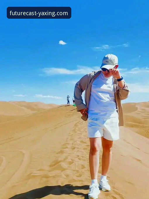 资深用户分享：在亚星体育平台追踪“沙漠大满贯”突发状况的实战经验