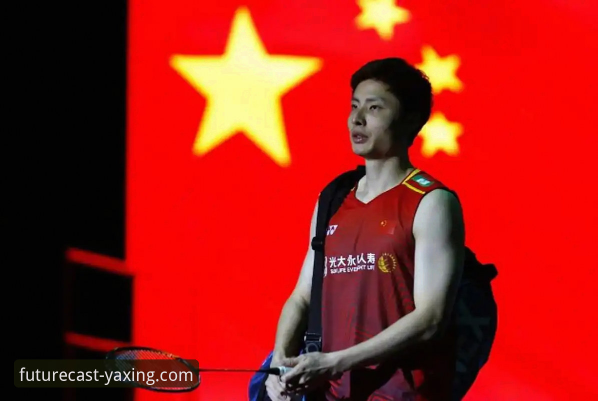 从石宇奇夺冠看顶尖竞技的“续航”与“爆发”：一份实用分析指南