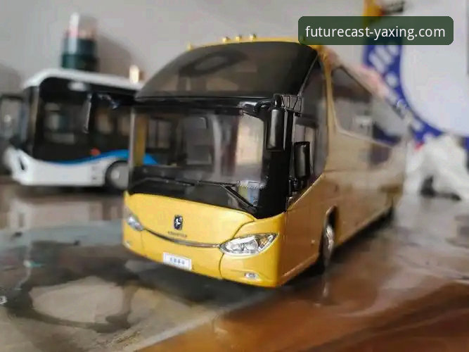 亚星体育平台最新动态：深度解析亚星客车经销商网络与核心竞争优势