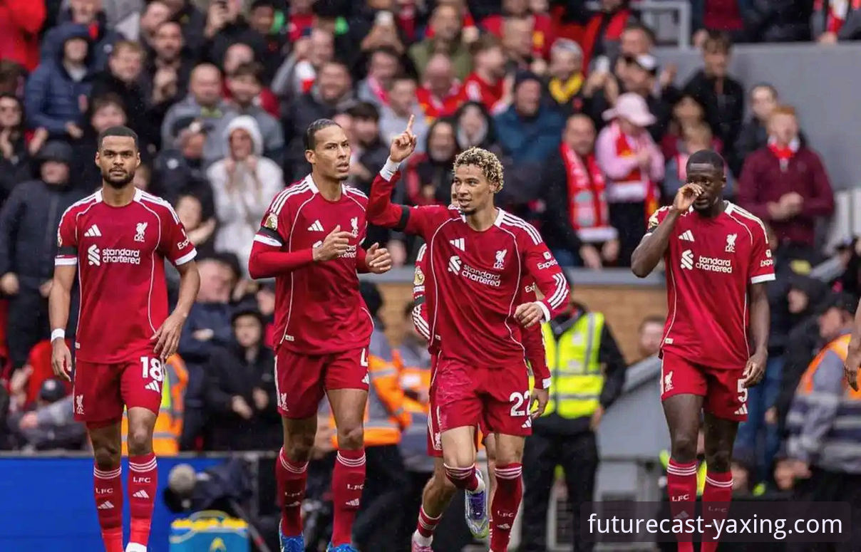 揭秘：利物浦足总杯晋级背后，亚星体育平台如何呈现关键细节