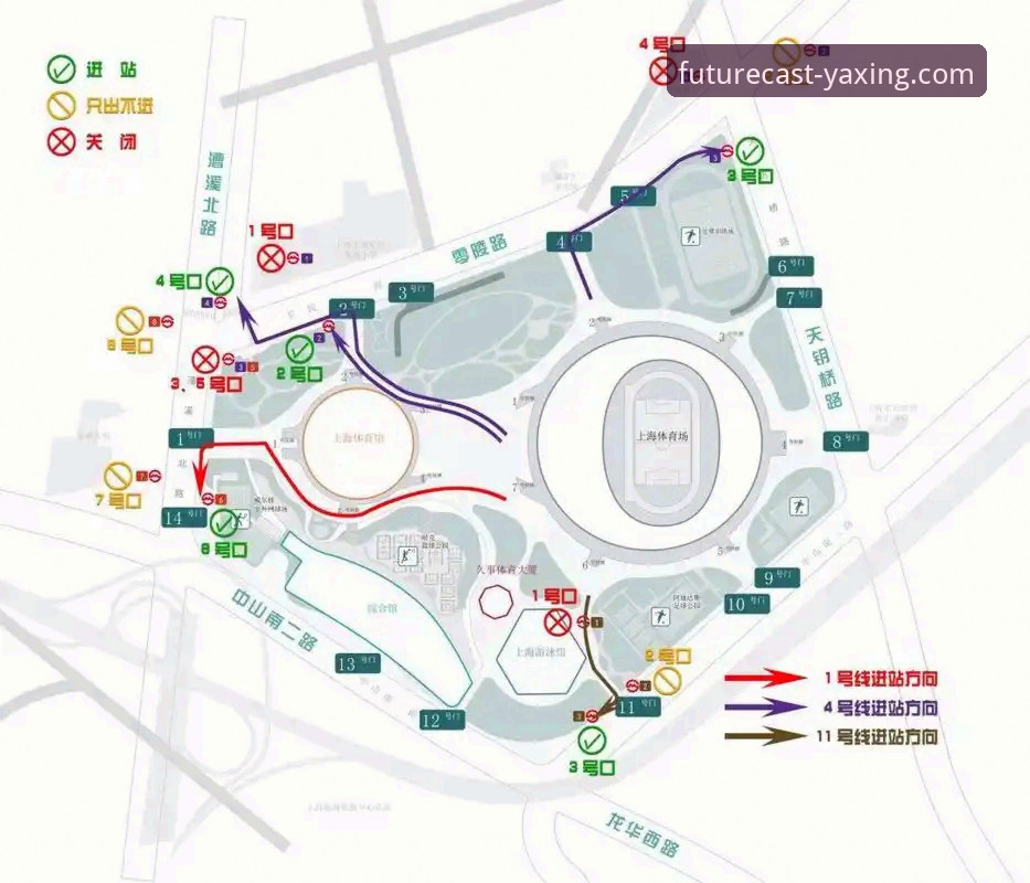 亚星客车性能如何安装教程 从一场CBA爆冷赛,开启你的亚星体育平台观赛完整指南