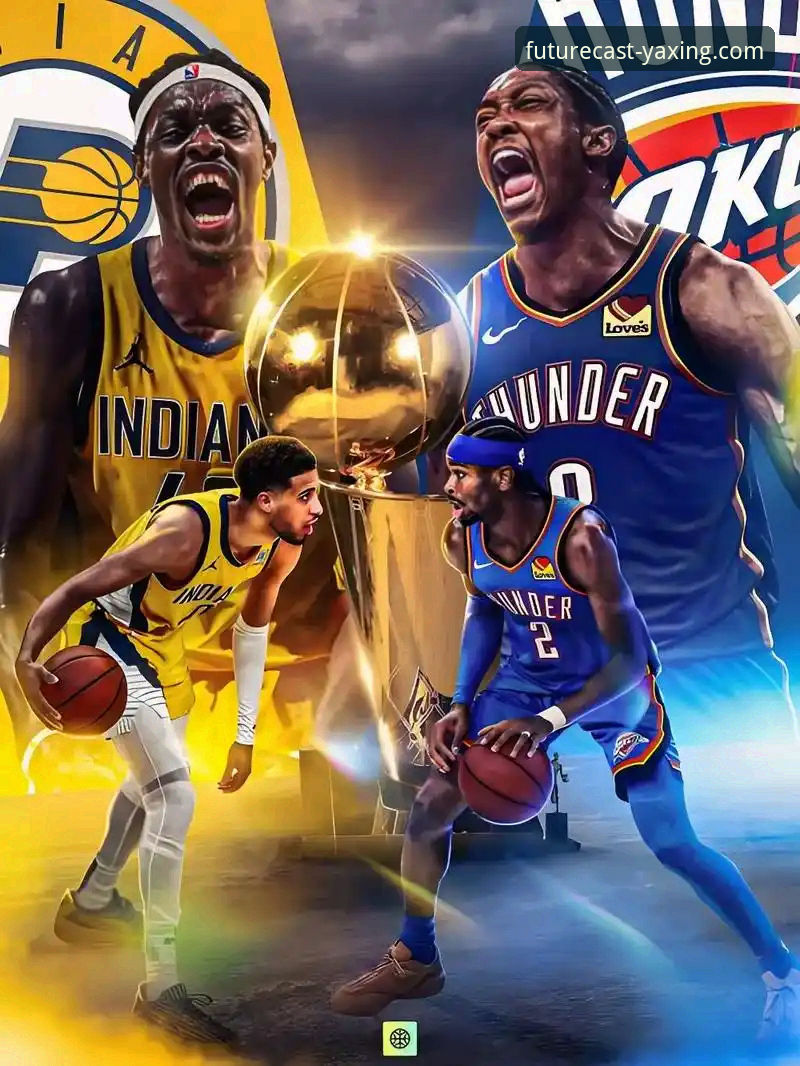 一场进攻盛宴的深度解析：湖人客场力克步行者