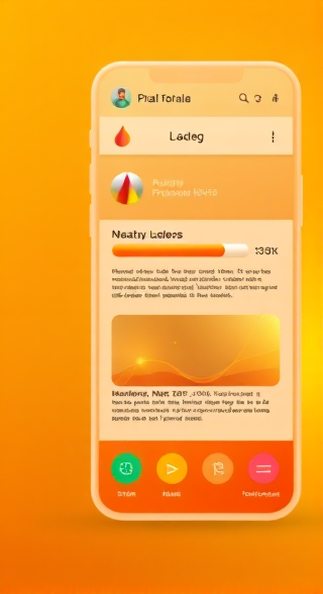 开启您的掌上客车之旅